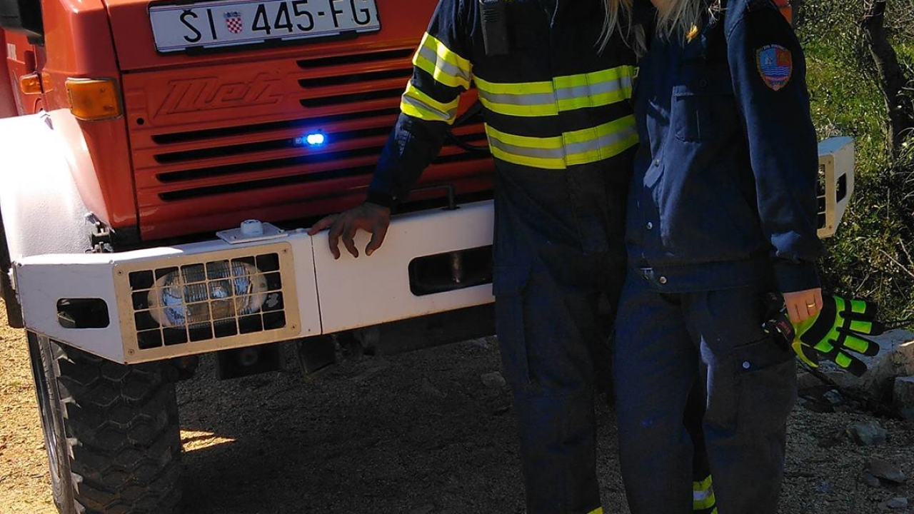 Uoči Valentinova ŠibenikIN priprema nagradnu igru za sve zaljubljene!