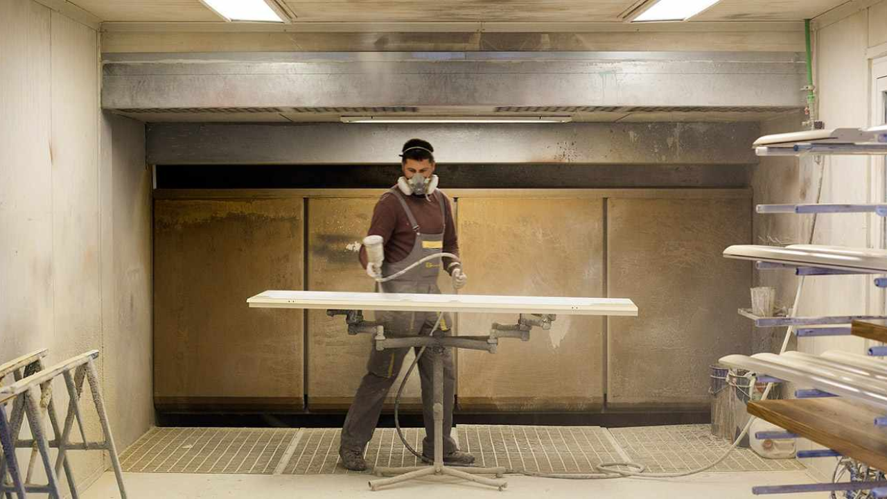 Tradicija i kvaliteta: Pridružite se timu Stolarije Gojanović!