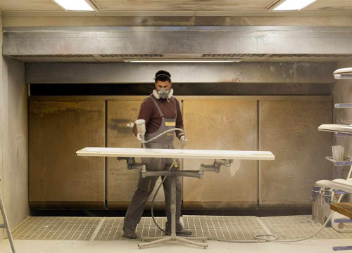 Tradicija i kvaliteta: Pridružite se timu Stolarije Gojanović!