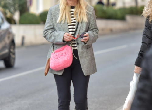 Fotografija 9 - Đir po gradu, subota 8. veljače