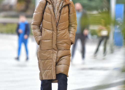 Fotografija 19 - Đir po gradu, subota 8. veljače