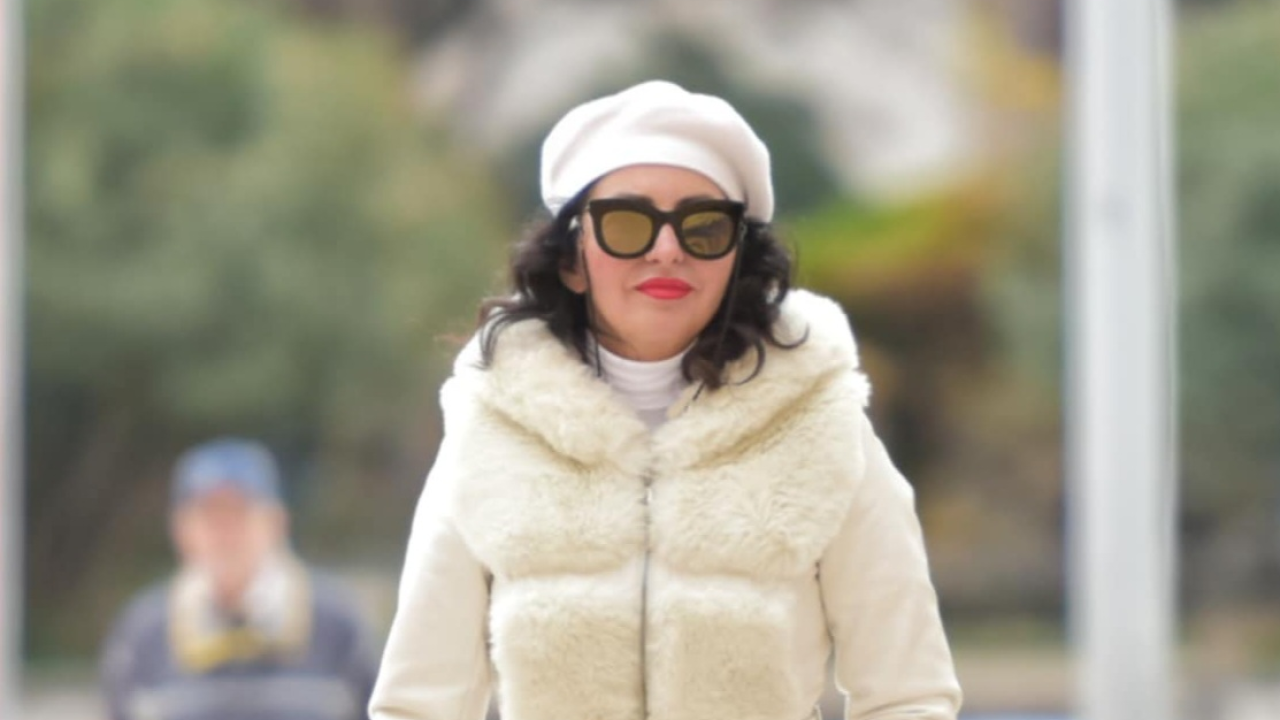 Đir po gradu, subota 8. veljače