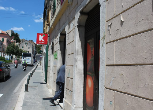 Počeo je tjedni bojkot Konzuma: Hoćete li ga podržati?