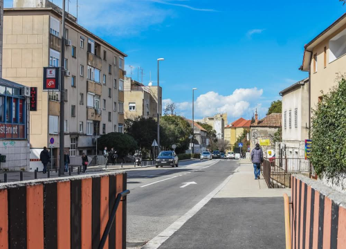 Klime i balkoni na udaru inspekcija! Susjedi cinkaju, opalili prve kazne