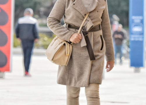 Fotografija 22 - Đir po gradu, nedjelja 9. veljače