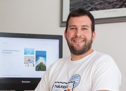 Trebamo li biti zabrinuti za sezonu 2025. godine?