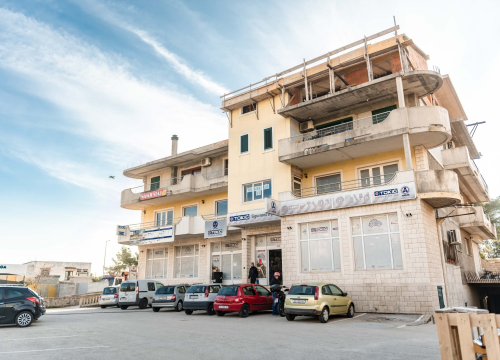 Fotografija 10 - Valentinovo u Auto-Timu: Iskoristite akcije na alat, pneumatike, kacige i ostali asortiman!