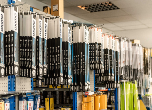 Fotografija 9 - Valentinovo u Auto-Timu: Iskoristite akcije na alat, pneumatike, kacige i ostali asortiman!