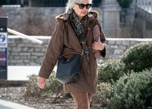 Fotografija 4 - FOTO Đir po gradu, ponedjeljak 10. veljače