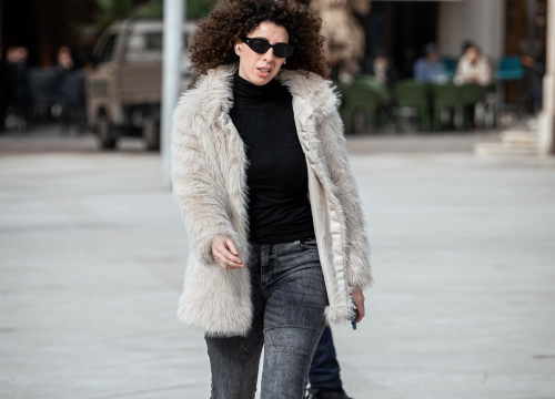 Fotografija 6 - FOTO Đir po gradu, ponedjeljak 10. veljače