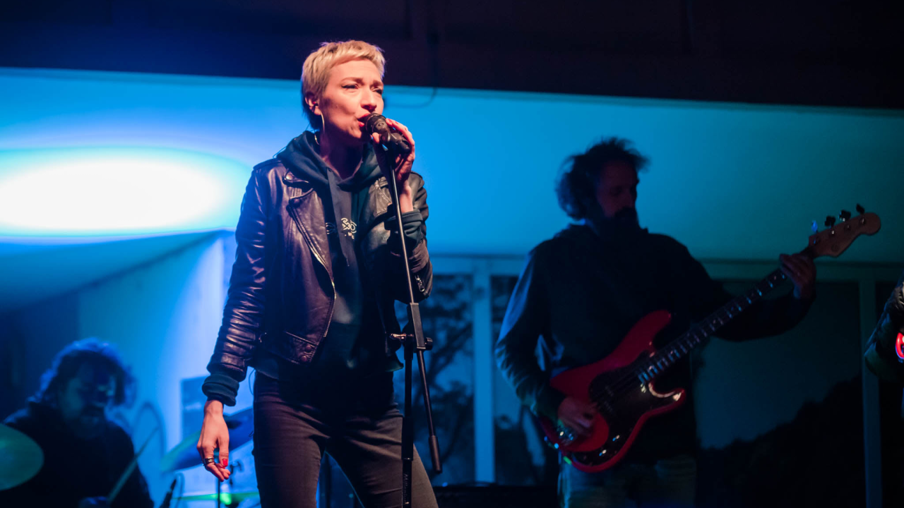 Remi prijavila prijetnje smrću: ‘Sve je počelo nakon što sam iznijela svoj stav o Thompsonu’