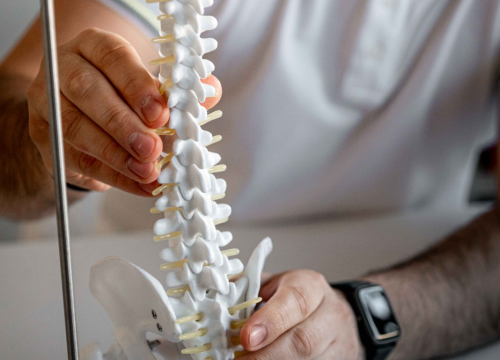 Fotografija 16 - FOTO Fizio Point: Revolucija u fizioterapiji i rehabilitaciji