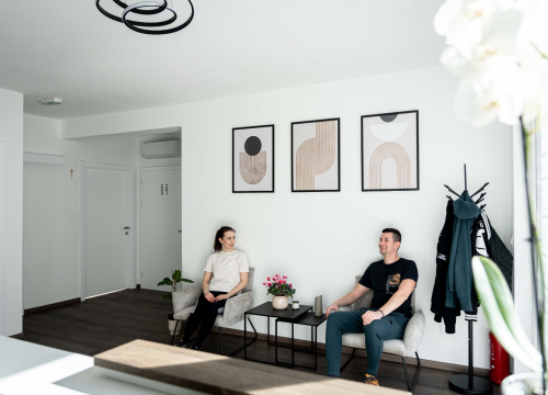 Fotografija 17 - FOTO Fizio Point: Revolucija u fizioterapiji i rehabilitaciji