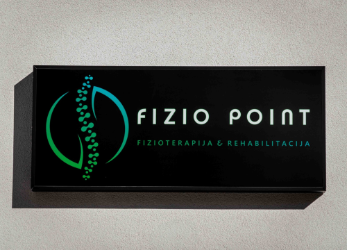 Fotografija 20 - FOTO Fizio Point: Revolucija u fizioterapiji i rehabilitaciji