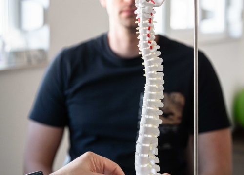 Fotografija 23 - FOTO Fizio Point: Revolucija u fizioterapiji i rehabilitaciji