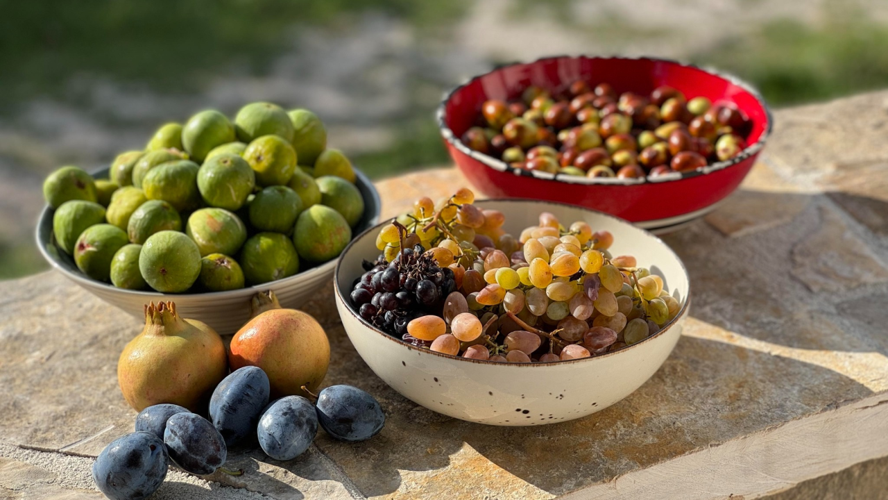 Besplatna radionica za male proizvođače: Tehnologijama do lakšeg plasmana lokalne hrane