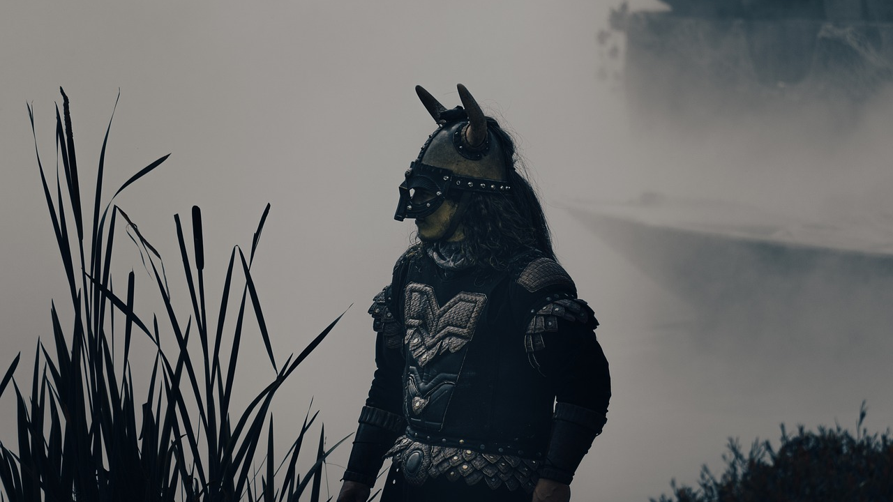 Lako je povjerovati u njih: Sedam neistina iz svjetske povijesti