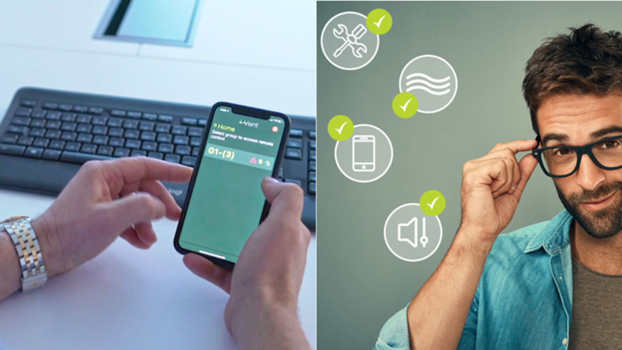 Dojadilo vam je čišćenje pljesnivih i vlažnih zidova, ništa više ne pomaže? Postoji rješenje!