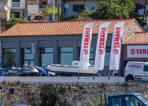 Fotografija 5 - FOTO Ne propustite odlične akcije na Danima otvorenih vrata Motonautike VM!