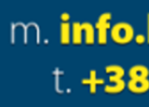 Fotografija 3 - FOTO Dojadilo vam je čišćenje pljesnivih i vlažnih zidova, ništa više ne pomaže? Postoji rješenje!