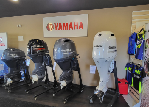 Fotografija 8 - FOTO Ne propustite odlične akcije na Danima otvorenih vrata Motonautike VM!