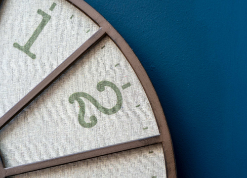 Današnji datum u sebi skriva poseban broj