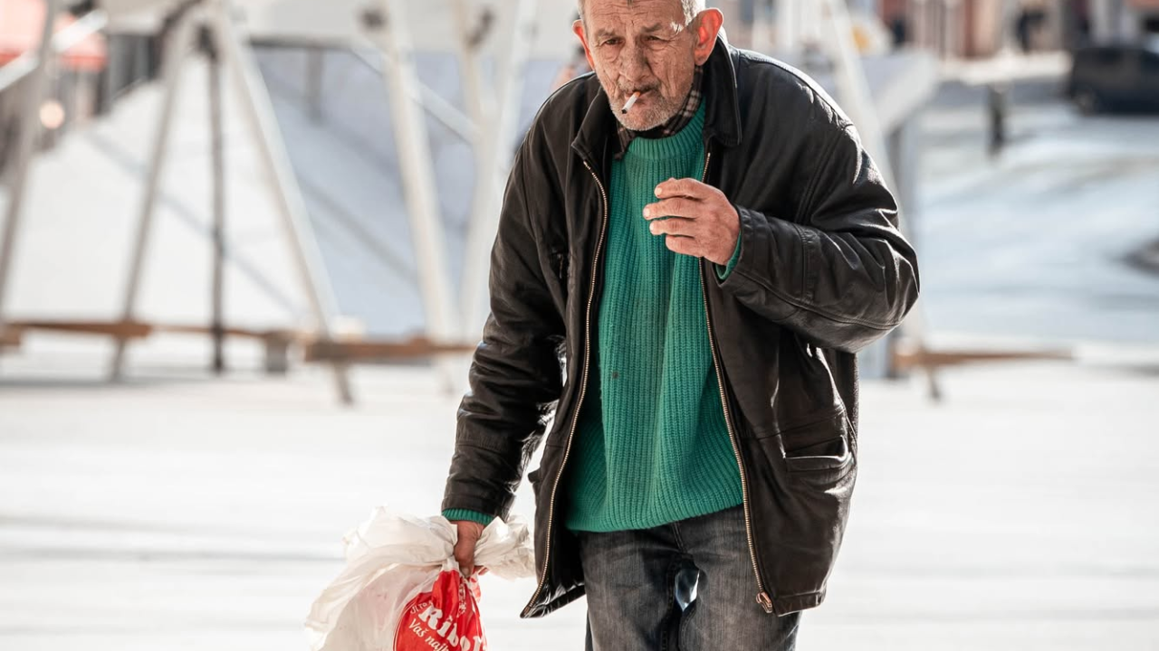 Đir po gradu, četvrtak 13. veljače