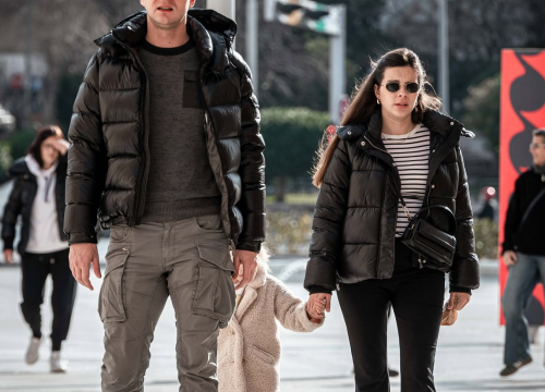 Fotografija 12 - FOTO Đir po gradu, četvrtak 13. veljače