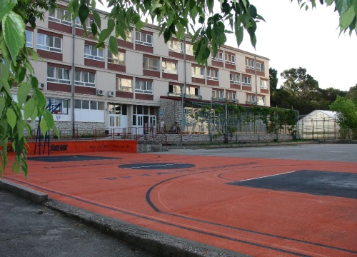 Pridružite se šibenskim Lionsicama u prikupljanju sredstava za opremanje kabineta Centra 'Šubićevac'