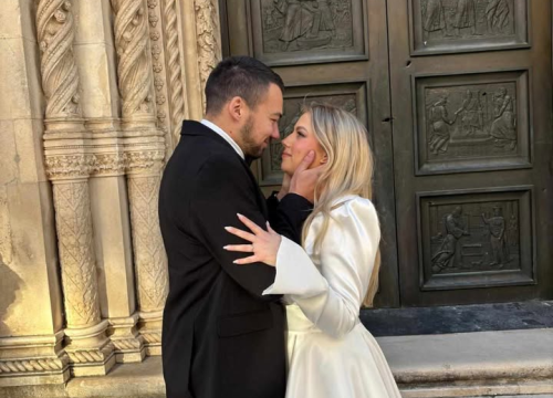 Fotografija 8 - FOTO Provjerite tko su sretni dobitnici nagradne igre ŠibenikIn-a povodom Valentinova!