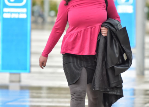 Fotografija 21 - Đir po gradu, petak 14. veljače