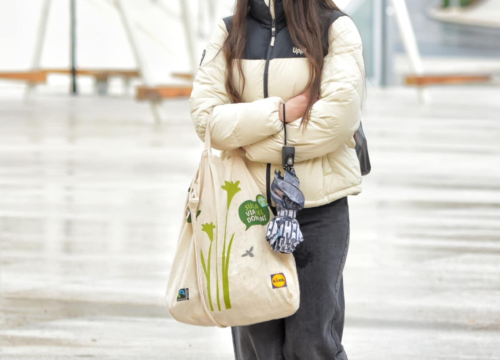 Fotografija 17 - Đir po gradu, petak 14. veljače