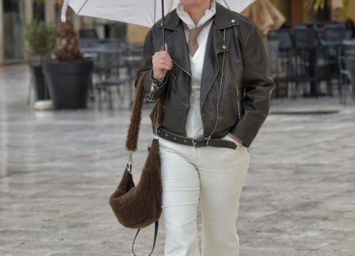 Fotografija 7 - Đir po gradu, petak 14. veljače