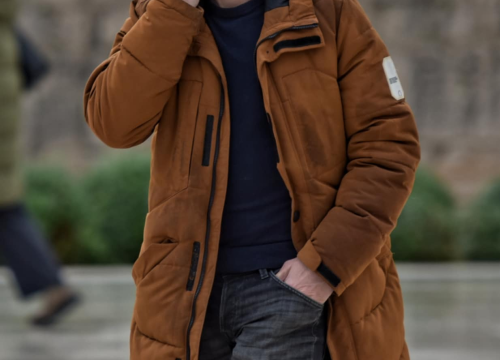 Fotografija 48 - Đir po gradu, petak 14. veljače