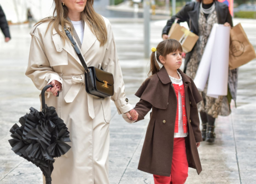 Fotografija 14 - Đir po gradu, petak 14. veljače