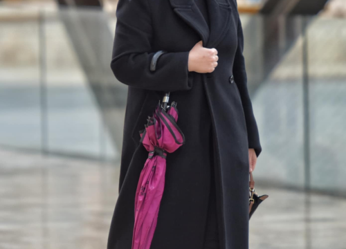 Fotografija 22 - Đir po gradu, petak 14. veljače