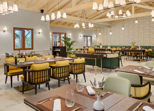 Fotografija 6 - Kamp u Solarisu osvojio prestižnu oznaku 'ADAC Superplatz 2025'