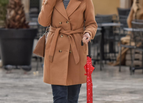 Fotografija 25 - Đir po gradu, petak 14. veljače