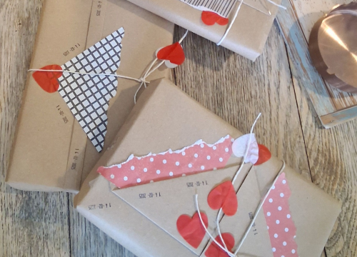 Fotografija 4 - Blind date uz knjigu i kavu u Šibeniku