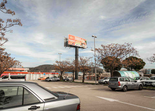 Danas bojkot pekarnica i trgovina, idući tjedan na meti novi trgovački lanac