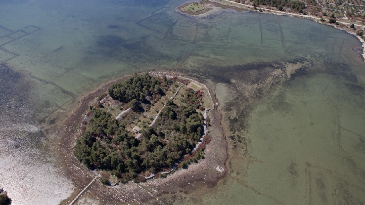 Treće kolo Adventure Sport Lige: Potrčite 'Putevima soli' kroz lokacije bogate poviješću