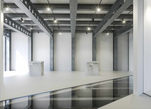 Fotografija 5 - Murteru odobren projekt Centra za kulturu i baštinu vrijednosti preko 4 milijuna eura