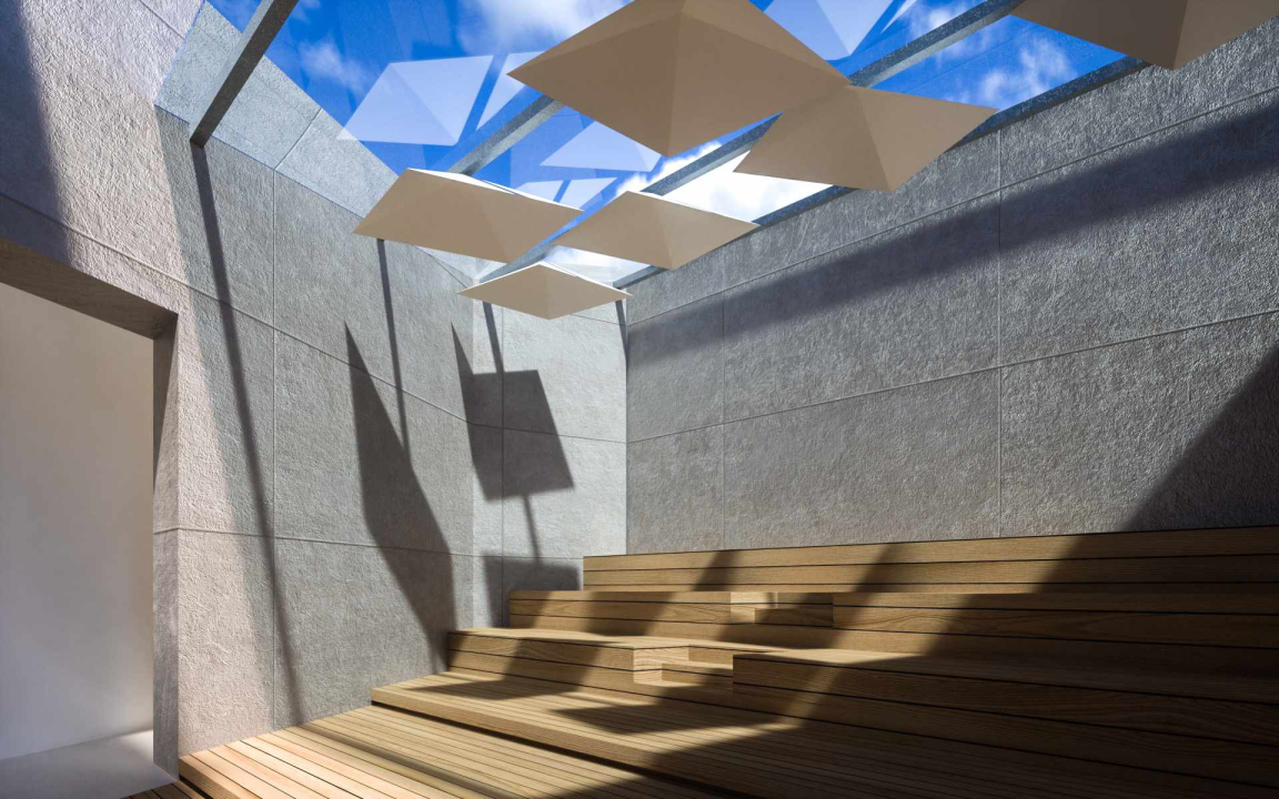 Murteru odobren projekt Centra za kulturu i baštinu vrijednosti preko 4 milijuna eura