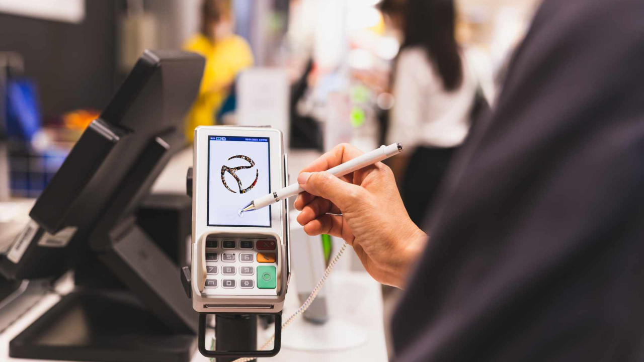 Kupujem pametno! Kninska udruga ZvoniMir pomaže potrošačima