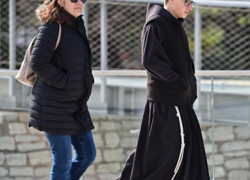 Fotografija 19 - Đir po gradu, subota 15. veljače