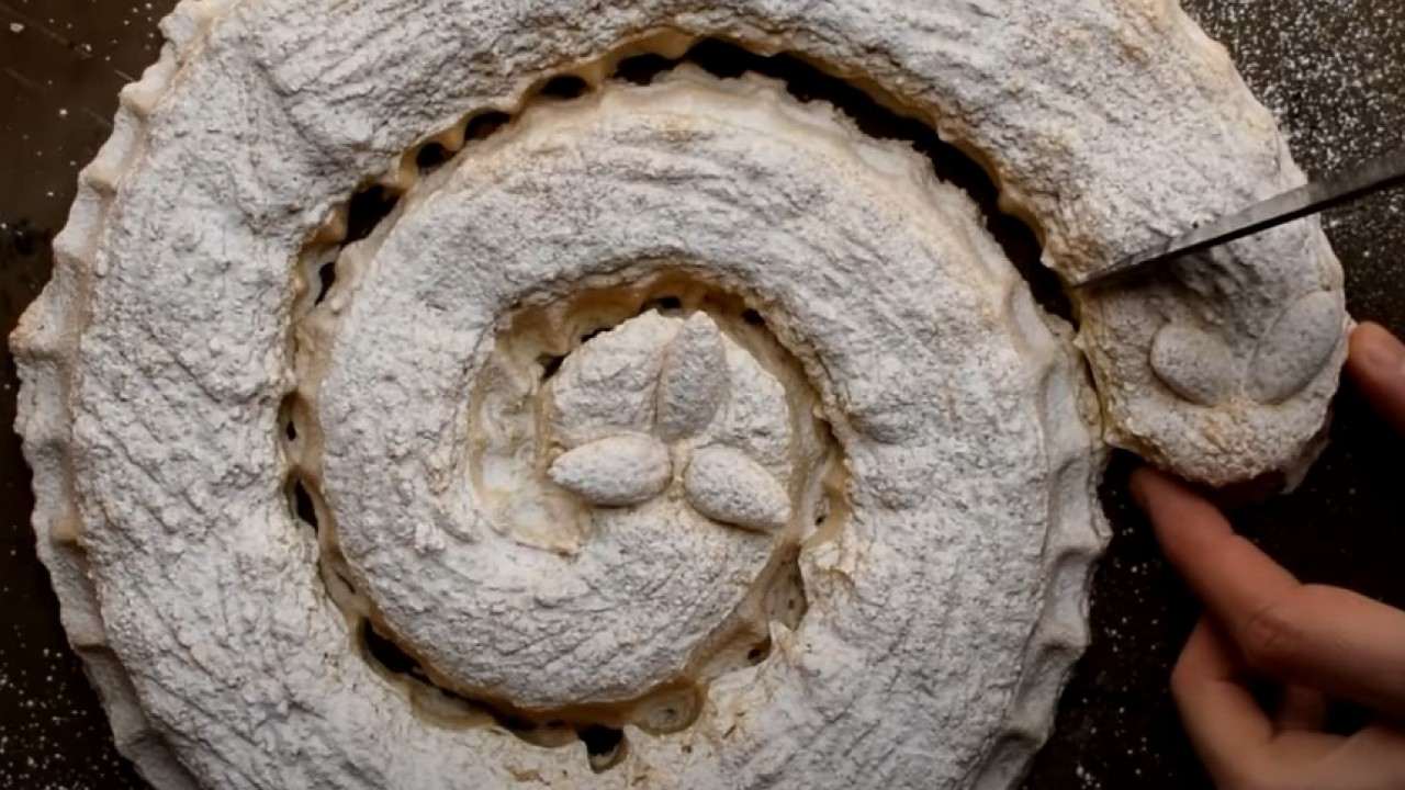 Među sto najboljih kolača svijeta našle se dvije hrvatske slastice