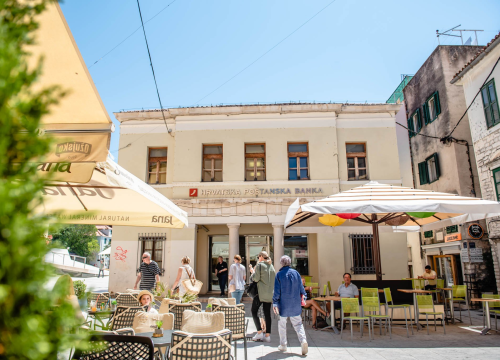 Banke najavljuju podizanje naknada, HNB traži da to ne čine. Evo koliki su iznosi