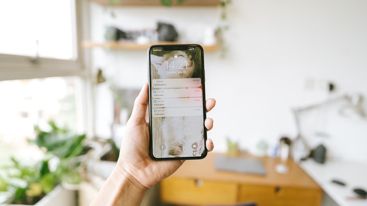 Ovi horoskopski znakovi skoro nikad vam se neće javiti na mobitel