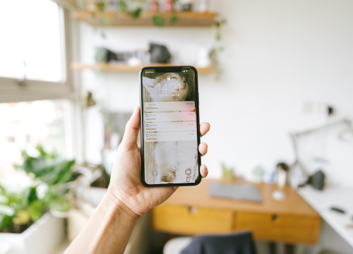 Ovi horoskopski znakovi skoro nikad vam se neće javiti na mobitel