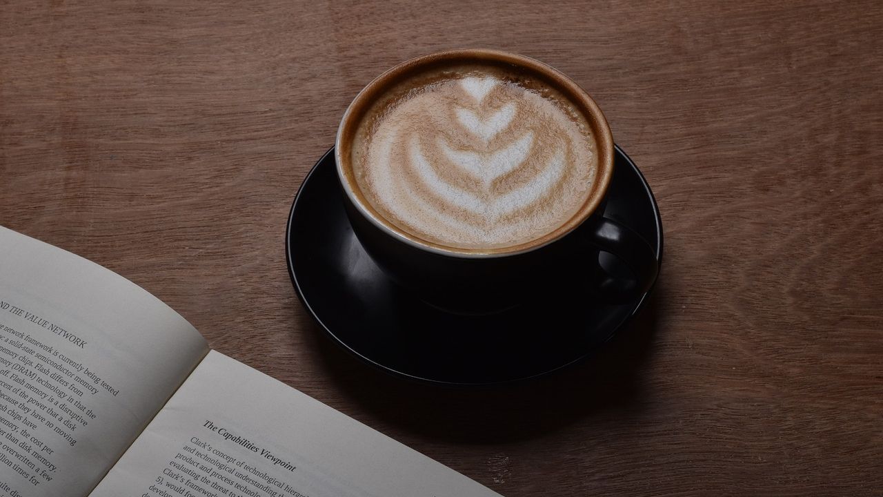 Ako pijete ove lijekove, trebali biste pripaziti s kavom